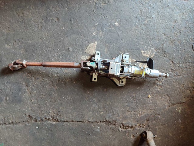 Рулевая колонка 05156071AE CHRYSLER