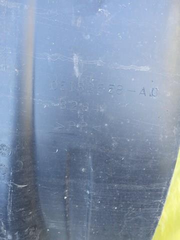 CHRYSLER 05182558AC в наличии Каменское