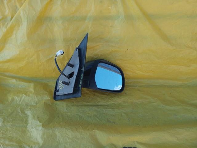 12893090 RENAULT купить в Каменское