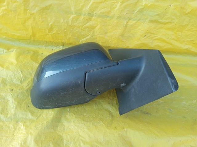 12893090 RENAULT купить в Чернигов
