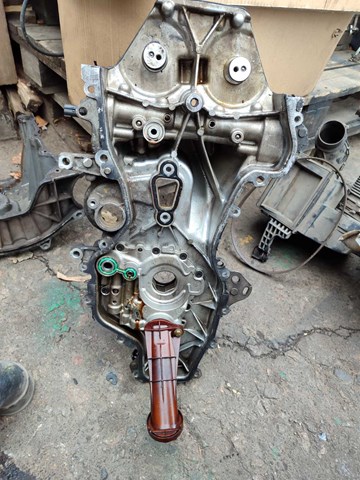 135029068R RENAULT купить в Николаев