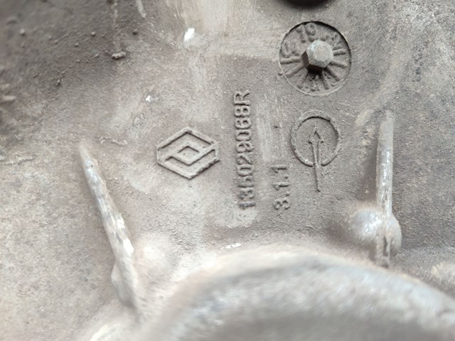 135029068R купить Черновцы