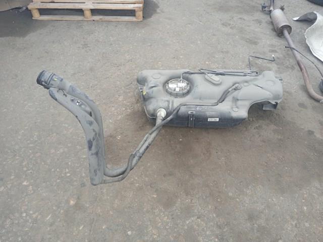 1500RG PEUGEOT Бензобак купить в Житомир