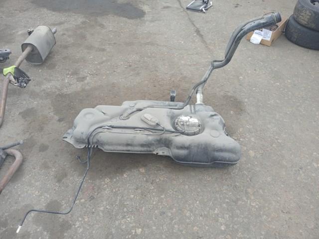 1500RG PEUGEOT Бак топливный купить в Полтава
