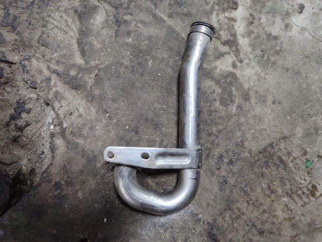 165785667R RENAULT купить в Запорожье