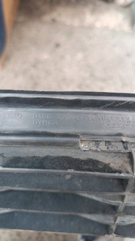 FORD 17K945 в наличии Николаев