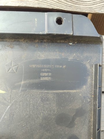1AV76TRMAB купить Чернигов