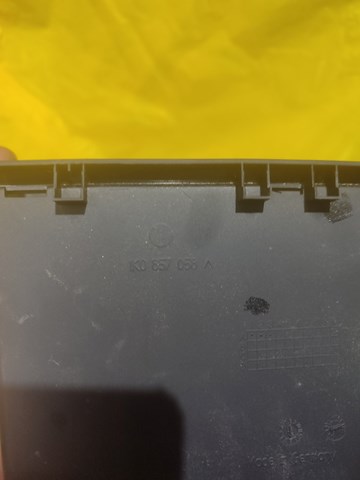VAG 1K0857058A в наличии Ирпень