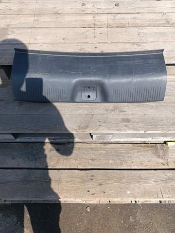 1SW40DX9AA CHRYSLER купить в Одесса