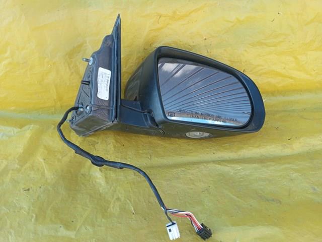 1VF38KBUAD CHRYSLER купить в Черкассы