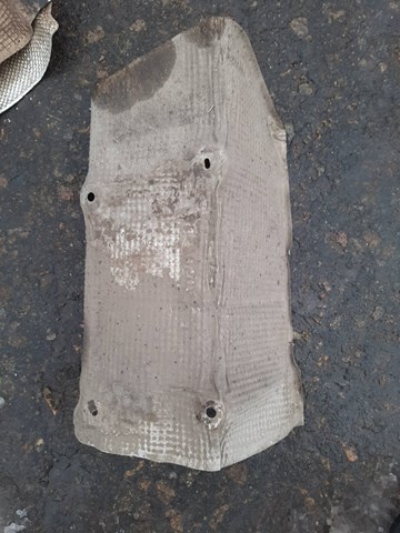 205402615R RENAULT купить в Ужгород