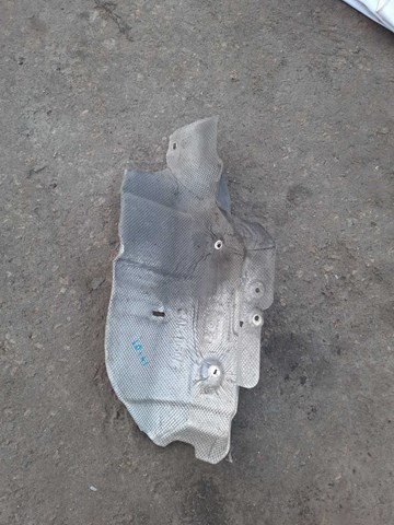 RENAULT 205406378R в наличии Хмельницкий