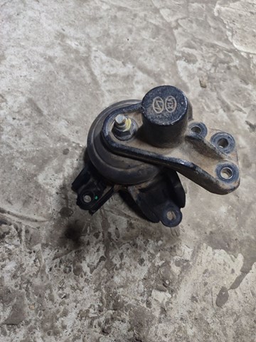 Правая подушка двигателя 218104L000 HYUNDAI