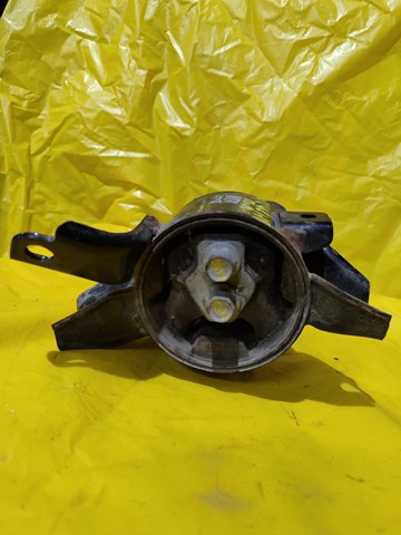 HYUNDAI 218321R000 в наличии Одесса