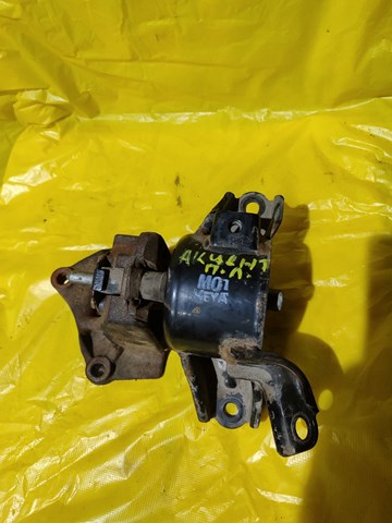 218321R000 HYUNDAI купить в Тернополь