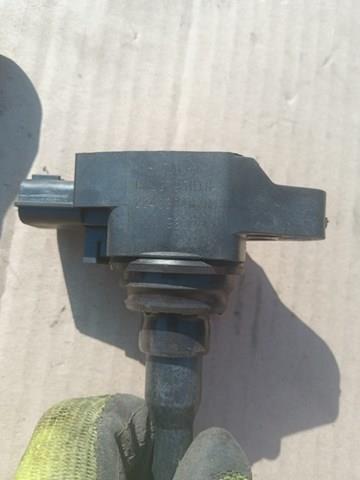 RENAULT 224330437R Катушка зажигания в наличии Львов