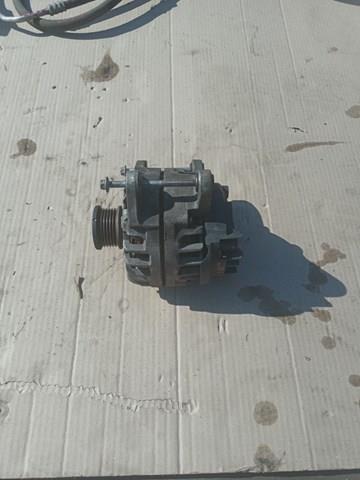 231007582R RENAULT Генератор купить в Черновцы