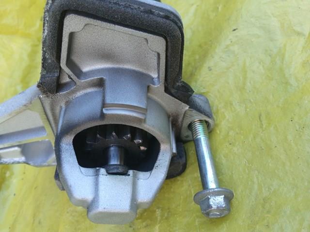 233004979R NISSAN Стартер купить в Черновцы