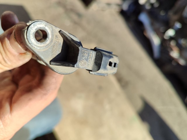RENAULT 237312921R Датчик коленвала в наличии Чернигов