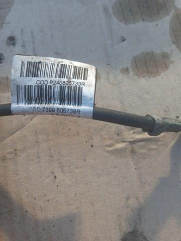 240805739R RENAULT купить в Павлоград