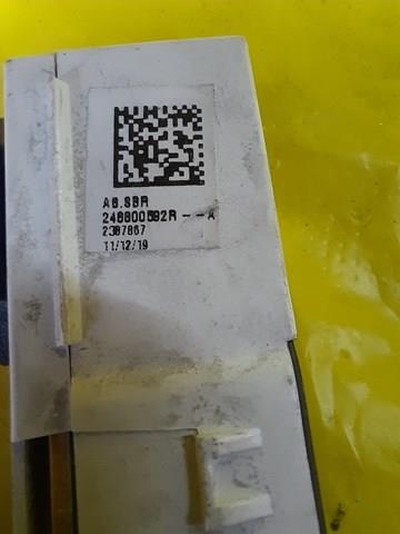RENAULT 248800592R в наличии Ужгород
