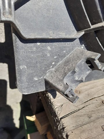 253801RXXX купить Черкассы