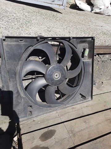 253801RXXX HYUNDAI купить в Ровно
