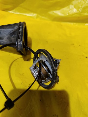 255002B000 HYUNDAI Термостат купить в Харьков