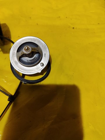 255002B000 HYUNDAI Термостат купить в Чернигов