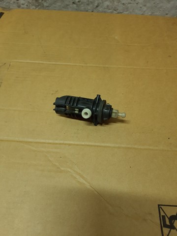 RENAULT 260565741R Корректор фар в наличии Тернополь