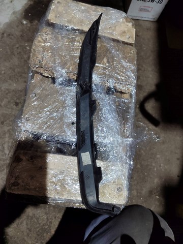 260949716R RENAULT купить в Николаев