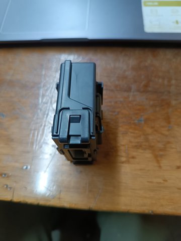 284E75HJ0A NISSAN купить в Ужгород