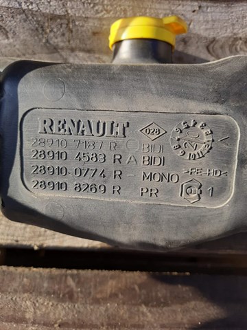 289107187R купить Запорожье