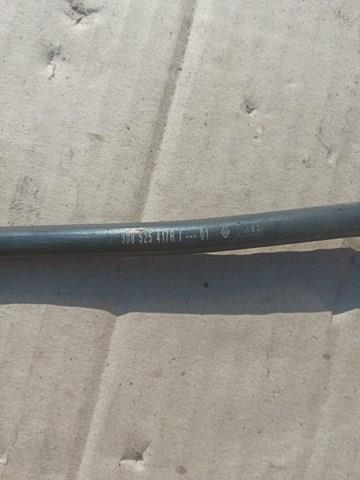 308525417R RENAULT купить в Житомир