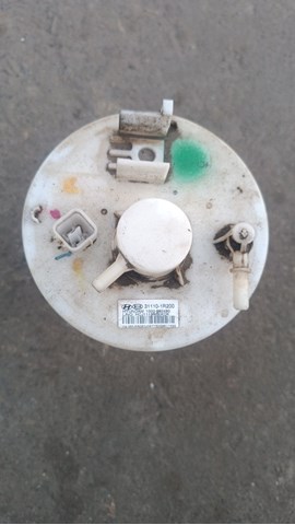 Насос погружной в баке 311101R200 HYUNDAI