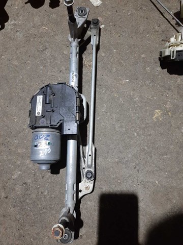 3397021731 CHRYSLER купить в Харьков