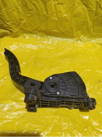 Педаль акселератора 351904A700 HYUNDAI