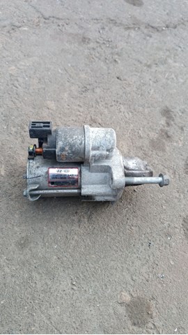 Стартер автомобиля 361002B600 HYUNDAI