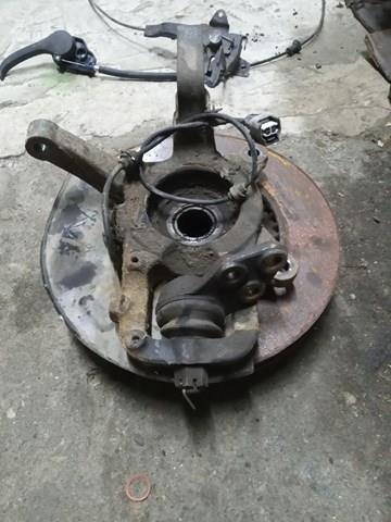 4121134002 SSANG YONG купить в Днепр