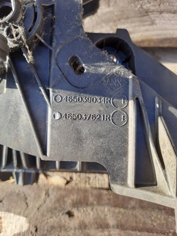 465039034R RENAULT купить в Черновцы
