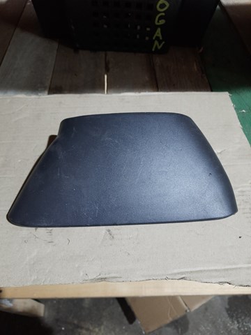 RENAULT 484716216R Защитный кожух рулевого механизма в наличии Сумы