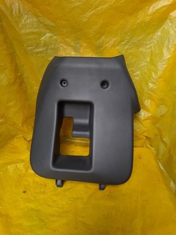 RENAULT 484729862R Защитный кожух рулевого механизма в наличии Винница