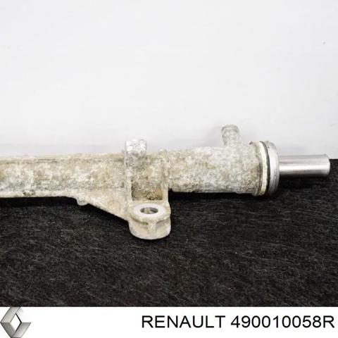 490010058R Рейка рулевая купить Кривой Рог