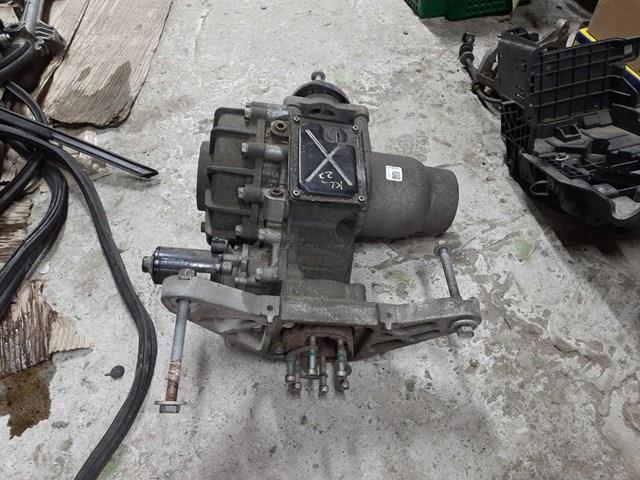 5106270AE CHRYSLER Дифференциал задний купить в Сумы