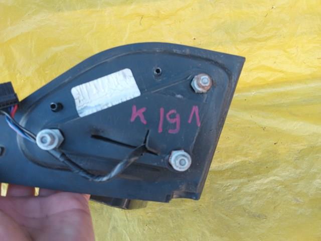 5115041AK CHRYSLER купить в Тернополь