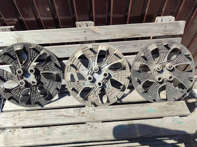 529604Y000 Колпаки купить Чернигов