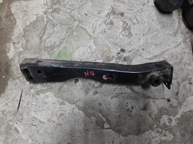 NISSAN 544104EA0B в наличии Каменское