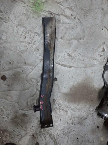 544114EA0B NISSAN купить в Каменское