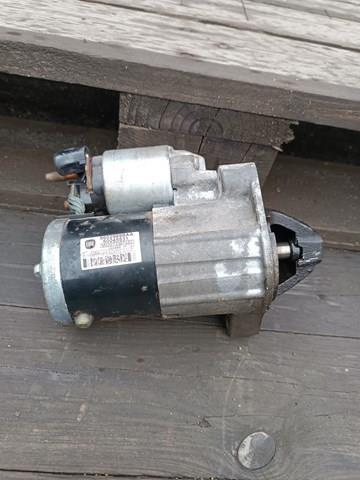 56029698AA CHRYSLER купить в Ужгород