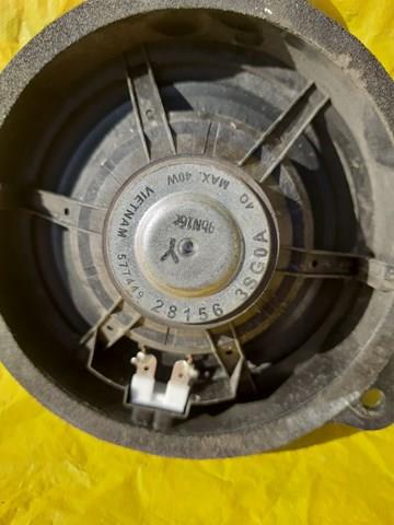 RENAULT 577449 в наличии Чернигов